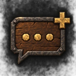 Valheim 聊天增强