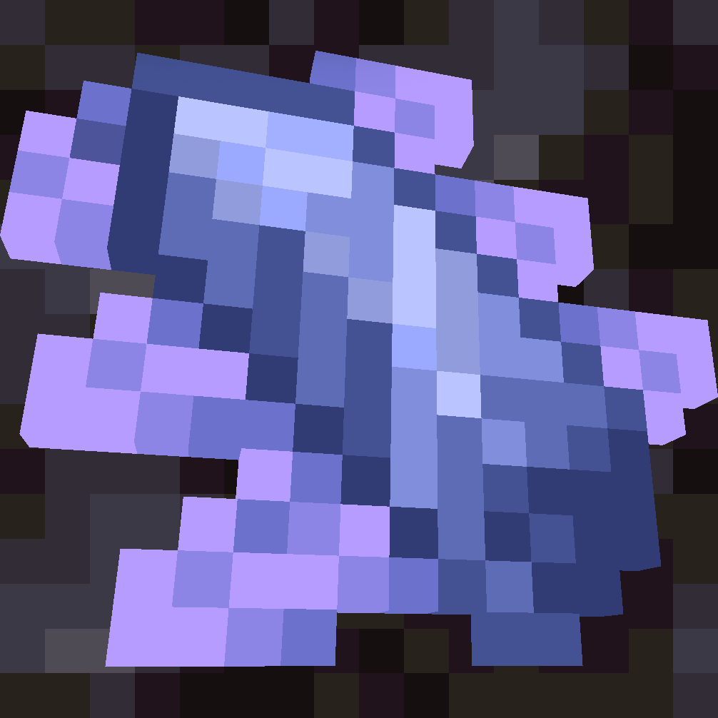 世界桥梁