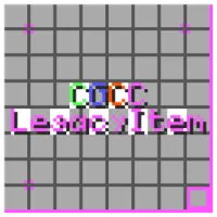 CGC兼容：LegacyItem