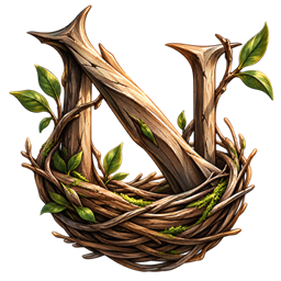 NEST核心