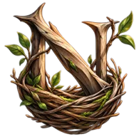 NEST核心