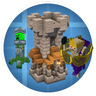 World of Wonders