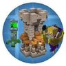 World of Wonders