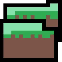 从动画到Minecraft