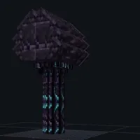 重型下界合金锤