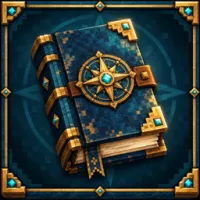 [RPG] 探险家的日志
