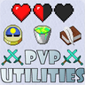 PvP实用工具