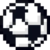 矿球