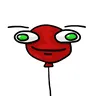 FlyamPack