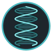 DNA创世纪