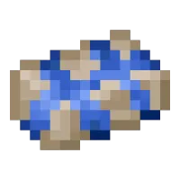 Helg