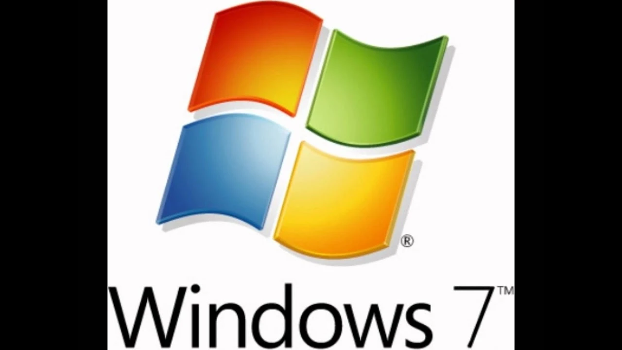 SuperOS 7