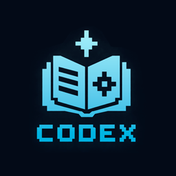 Codex：发现