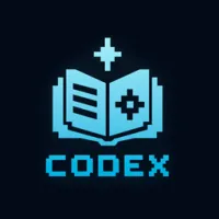 Codex：发现