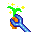 植物魔法配置器