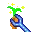 植物魔法配置器
