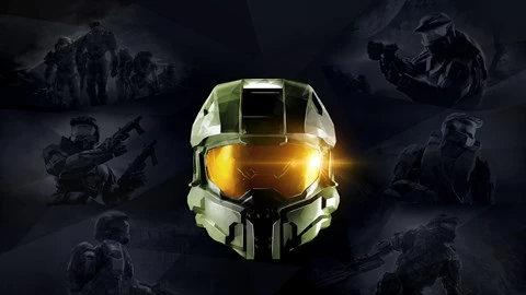 Halo Essence Evolved - 音乐替换器