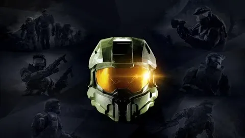 Halo Essence Evolved - 音乐替换器