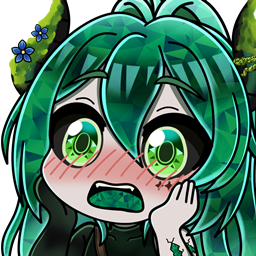 波罗蒙