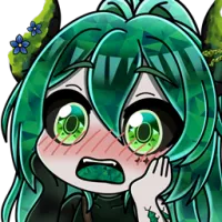 波罗蒙