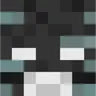 Wither Infection