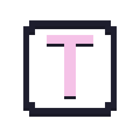 切换切换
