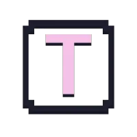 切换切换