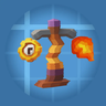 Create: Apokinetics