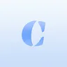天界演出 [体验优化]