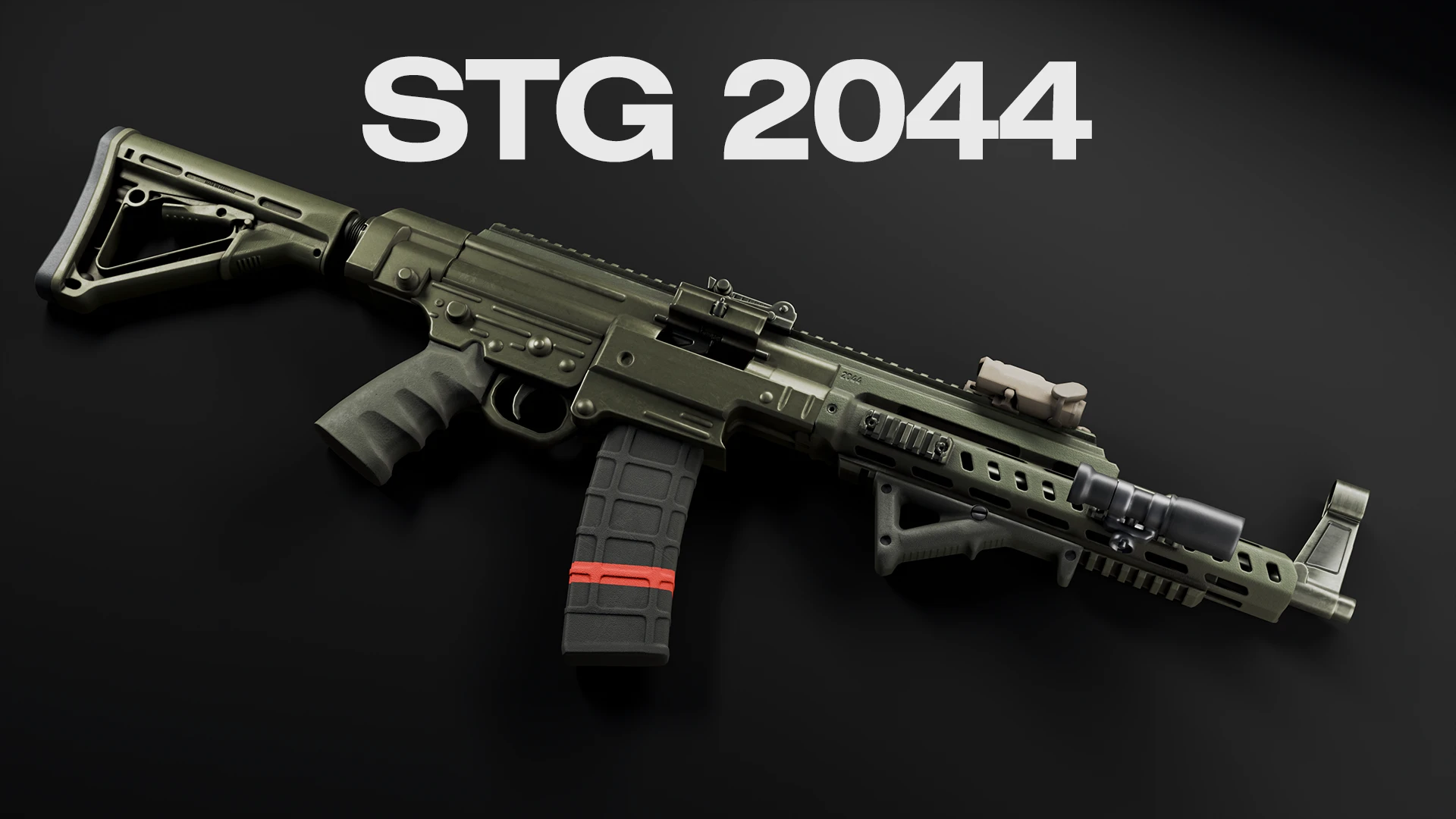 STG-2044