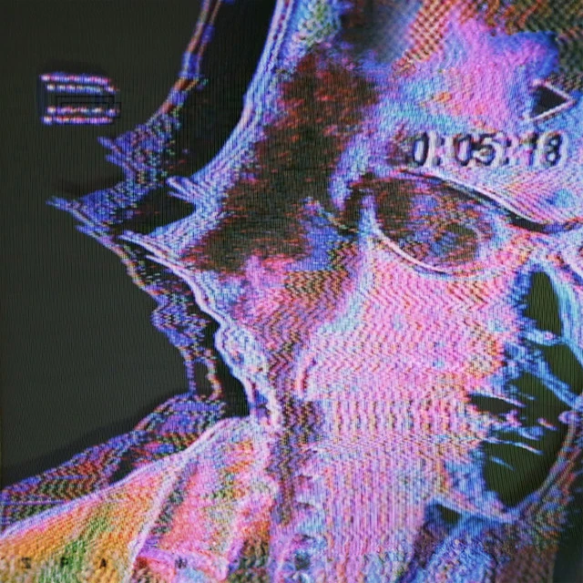 生成下降音乐