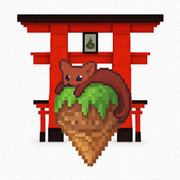 东方小女仆:Sable 兼容