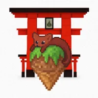 东方小女仆：Sable 兼容