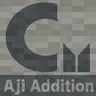 地毯Aji附加