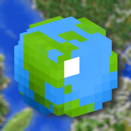 MC世代