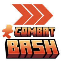 Combat Bash
