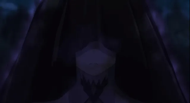 将无票者替换为嫉妒魔女莎提拉
