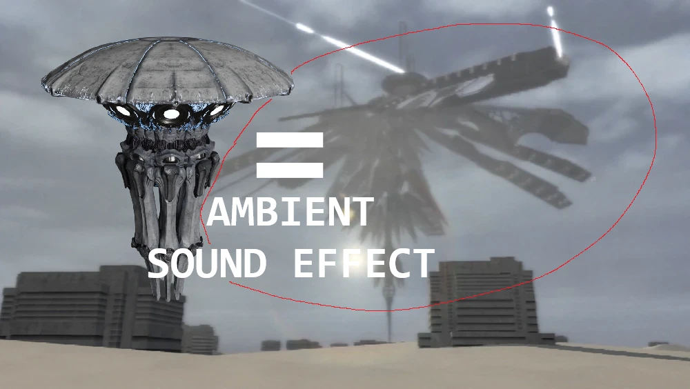 将SFX替换为AC4A的Answerer音效