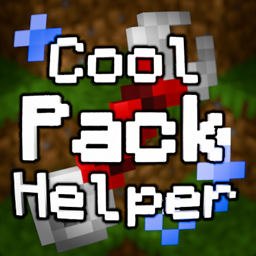 CoolPackHelper