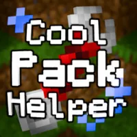 CoolPackHelper