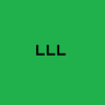 Lll 模组公园