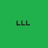 Lll 模组公园