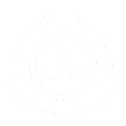 SCP基金会 - 破碎假面(非法广播)