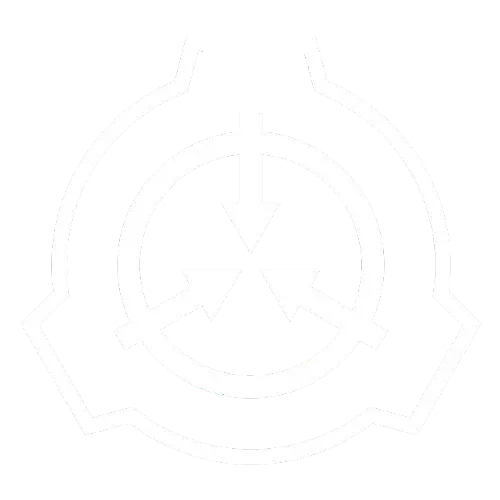 SCP基金会 - 破碎假面（非法广播）