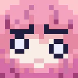 Bocchi the Block!