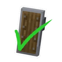 Always Shield