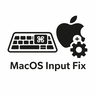 MacOS-Input-Fix