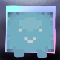奇妙生物平方