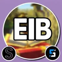 Enchanting Infuser Backport