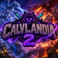 CALVALANDIA 2